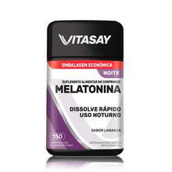 Composicao_Melatonina150_Card1_2000x2000