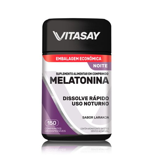 Composicao_Melatonina150_Card1_2000x2000