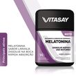 Composicao_Melatonina90_Card3_2000x2000