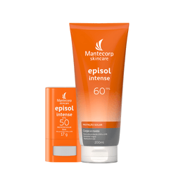 Kit--Episol-Stick-e-Intense-FPS60