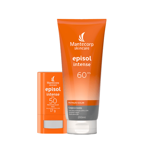 Kit--Episol-Stick-e-Intense-FPS60 Kit--Episol-Stick-e-Intense-FPS60