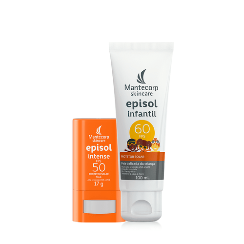 Kit-Episol-Stick---Kids