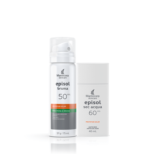 Kit-Episol-Bruma---Acqua-FPS60 Kit-Episol-Bruma---Acqua-FPS60