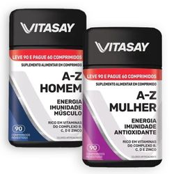 Kit-Casal-Vitaminado