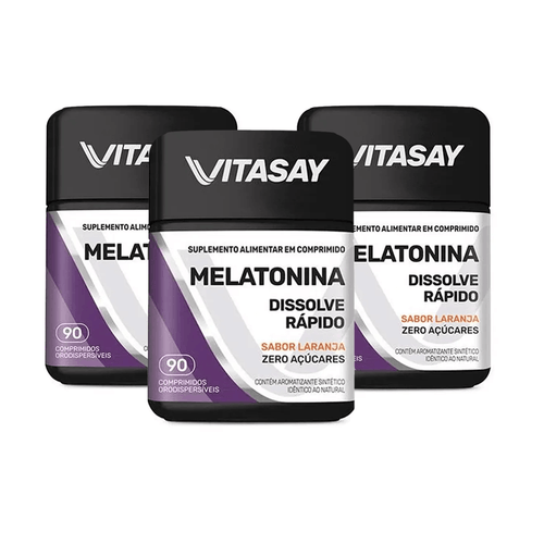 KIT_21779_V400 KIT_21779_V400