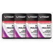 Kit-Vitamina-o-Ano-Todo---Mulher