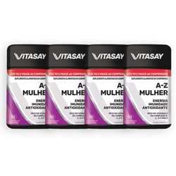 Kit-Vitamina-o-Ano-Todo---Mulher
