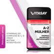 Composicao_AZMulher90cp_Card3_2000x2000