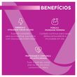 Composicao_AZMulher90cp_Card4_2000x2000