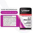 Composicao_AZMulher90cp_Card2_2000x2000