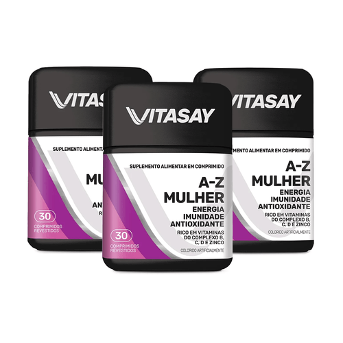 KIT_21849_V401 KIT_21849_V401