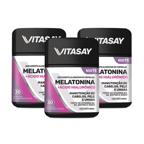 KIT_22489_V399 KIT_22489_V399