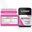 Composicao_MelatoninaAH30cp_Card2_2000x2000