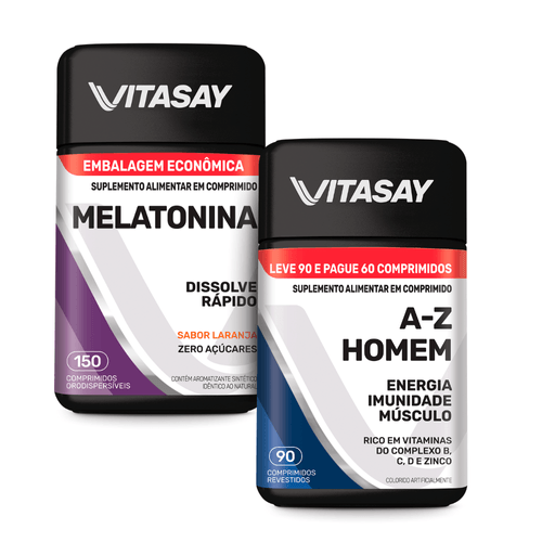 KIT_DIAENOITEHOMEM01