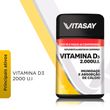 Composicao_VitaminaD90cp_Card3_2000x2000