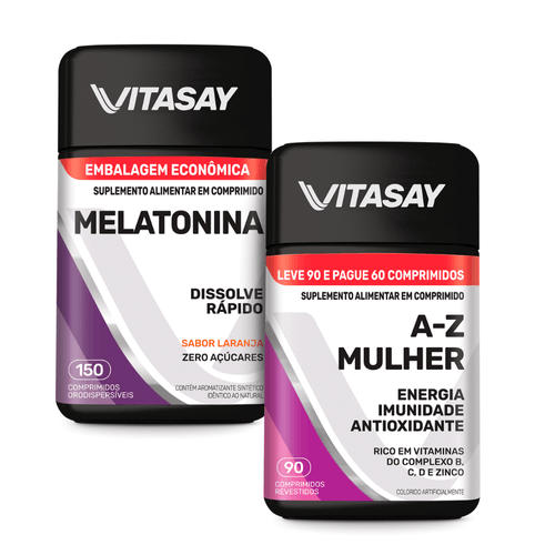 KIT_DIAENOITEMULHER01 KIT_DIAENOITEMULHER01