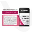Review-tabelaPrancheta-1-100