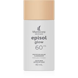 Imagem_Frasnaga_EPISOL_GLOW_1000px