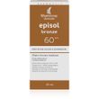 Imagem_CART-EPISOL-BRONZE-40ML_Fr_1000px