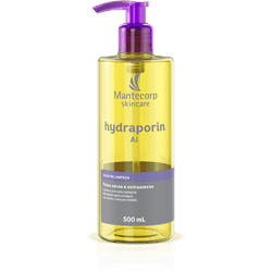 Imagem-FR_HYDRAPORIN_AI_OLEO_DE_LIMPEZA-1000px