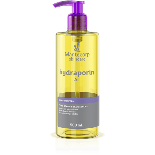 Imagem-FR_HYDRAPORIN_AI_OLEO_DE_LIMPEZA-1000px