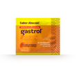 7896622305837-GASTROL-SACHE---ABACAXI-1