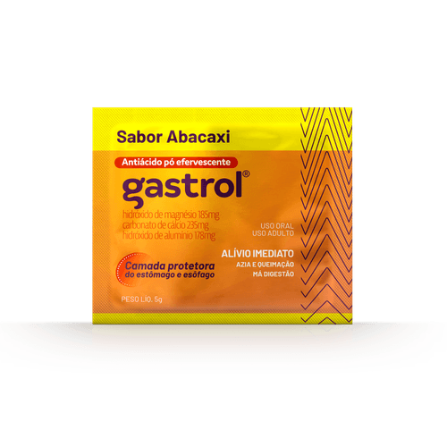 7896622305837-GASTROL-SACHE---ABACAXI-1 7896622305837-GASTROL-SACHE---ABACAXI-1