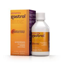 7896622300450-GASTROL-SUSPENSAO-02