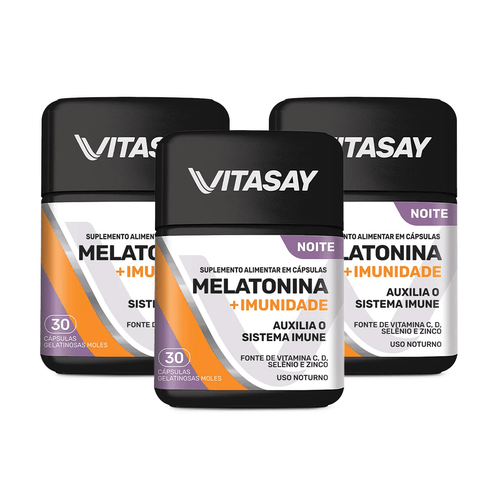 KIT_22428_V397 KIT_22428_V397