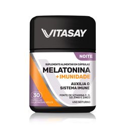 Composicao_MelatoninaImunidade_Card1_2000x2000