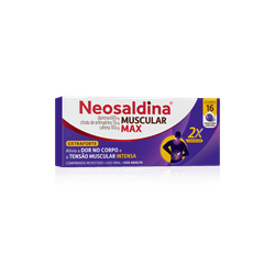 HYPERA-16-CAPSULAS-1