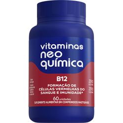 Hypera-ROT-VIT-NQ-B12-COMP-MAST-60CP-1000px