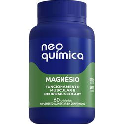 Hypera-ROT-VIT-NQ-CLOR-MAG-60-CP-1000px