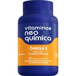 Hypera-Vitaminas-NQ-OMEGA-3-FR-60-CAP-1000px