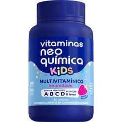 Hypera-Vitaminas-NQ-Kids-1000px
