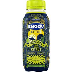 Imagem_Fr_ENGOV_AFTER_FANTASIA_CITRUS_1000px