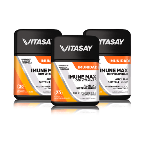 Kit_ImuneMax Kit_ImuneMax