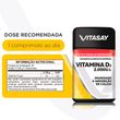 Composicao_VitaminaD90cp_Card2_2000x2000