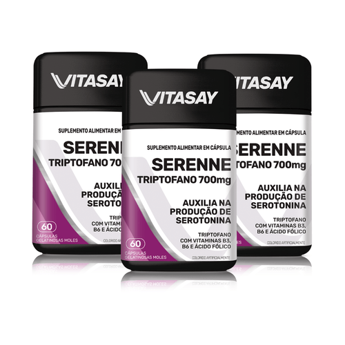 Kit_Serenne Kit_Serenne