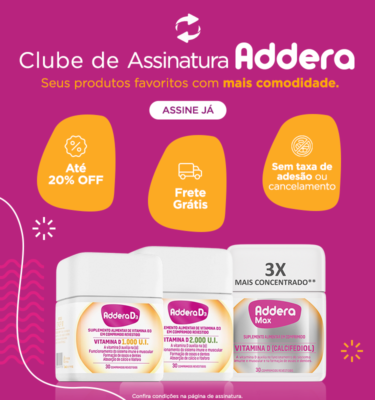 4 - Mobile- Assinatura