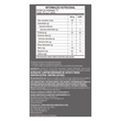 7896094932647_TABELA-NUTRICIONAL-WHEY-CHOCOLATE-CX-10SCH