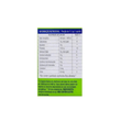 Colflex-Bio-60cps