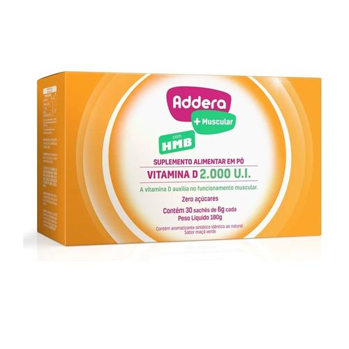 Embalagem-Suplemento-Alimentar-Addera-Muscular-2000UI_7891142981172_1
