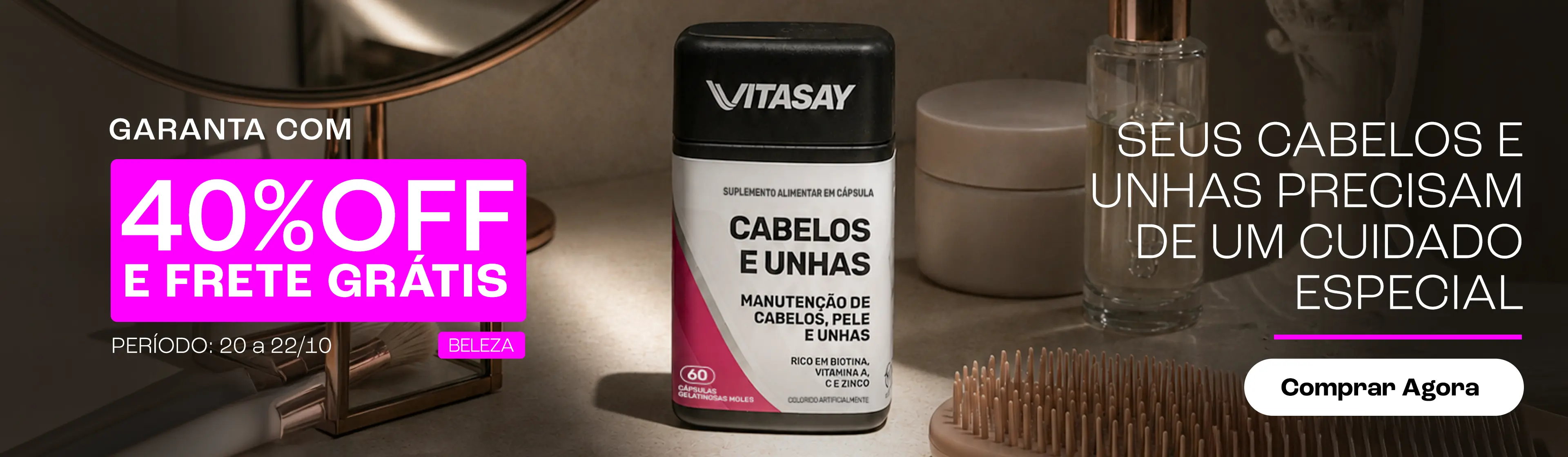 [ED] Promocional 3