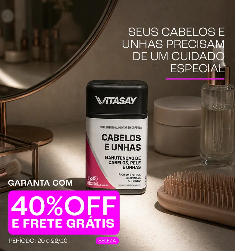 [ED] Promocional 3