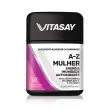 Composicao_AZMulher30cp_Card1_2000x2000