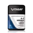 Composicao_AZHomem30cp_Card1_2000x2000