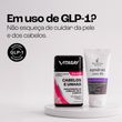 pdp_card01_geral_2000x2000_vitasay