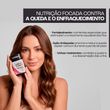 pdp_card02_cabelos_2000x2000_vitasay