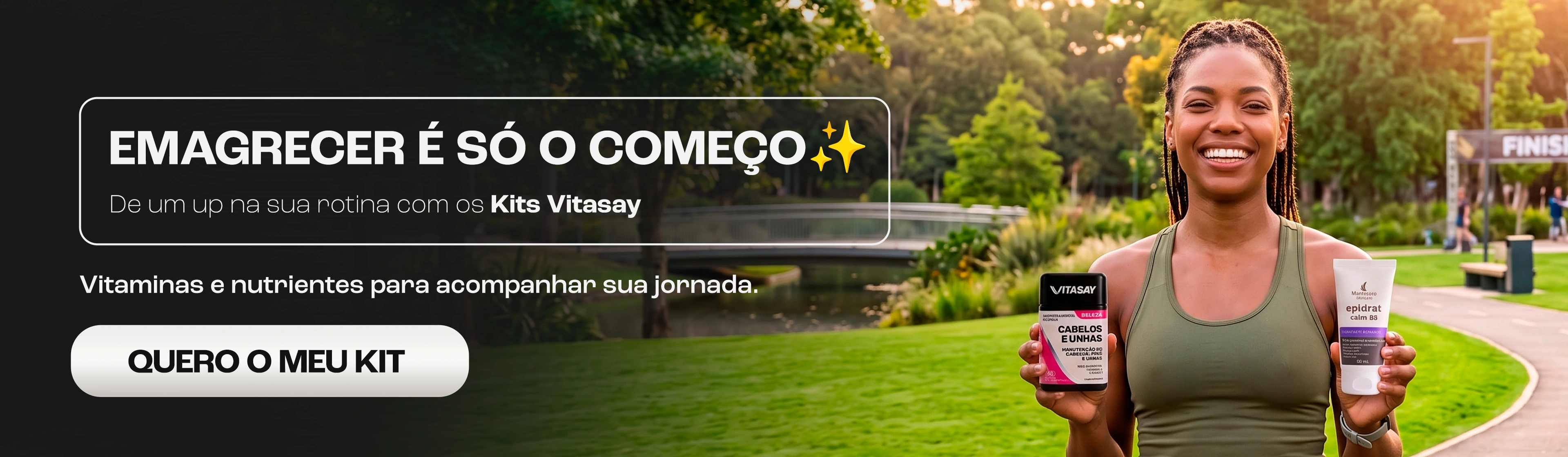 [ED] Banner Emagrecimento